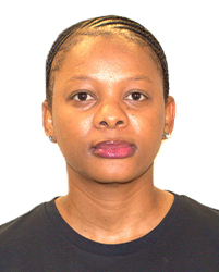 Prof.-P.S.-Mbule-s.jpg